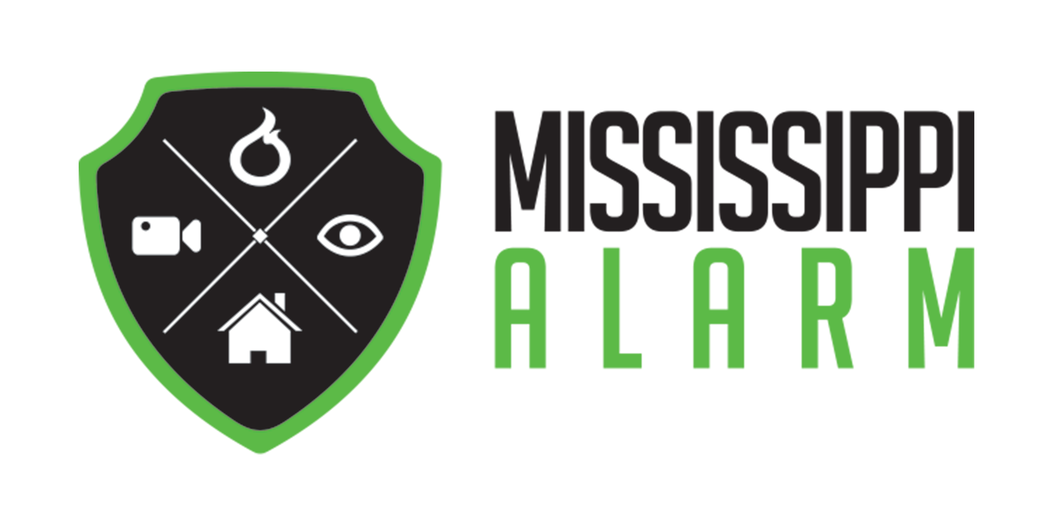 Mississippi Alarm, Inc.