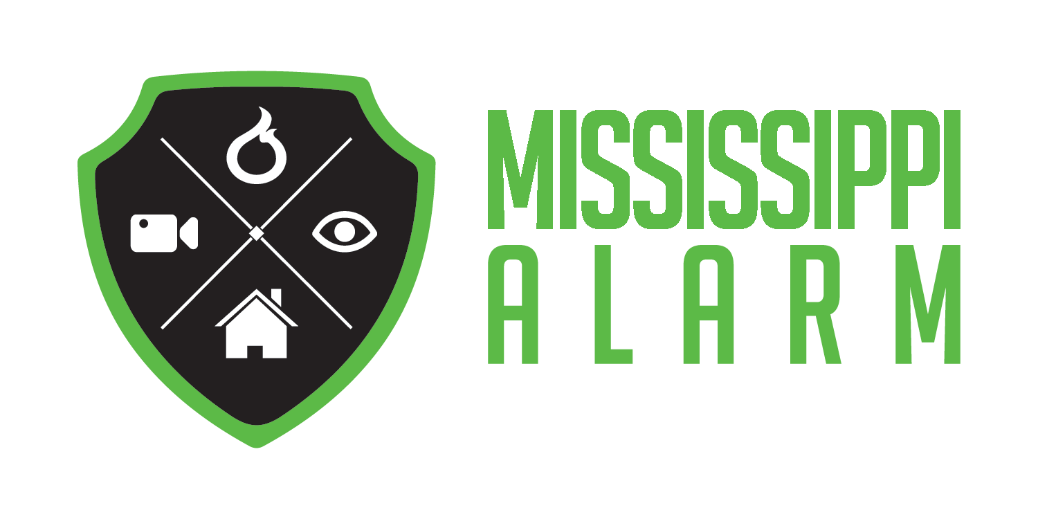Mississippi Alarm, Inc.
